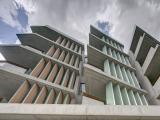 GROWTHBUILT PTY LTD
