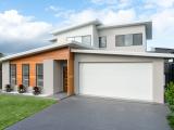 COASTLINE BUILDERS & DESIGNERS PTY LTD