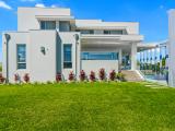 GREMMO HOMES PTY LTD