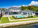 GREMMO HOMES PTY LTD