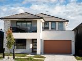 JND HOMES PTY LTD