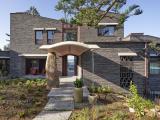 GRAYBUILT PTY LTD