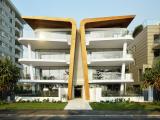 MADE PROJECTS PTY LTD