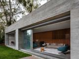 GRAYBUILT PTY LTD