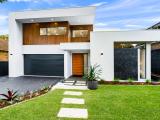 BUILDCRAFT CONSTRUCTIONS