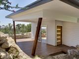 BUNGALOW HOMES