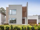 SHAWOOD BY SEKISUI HOUSE