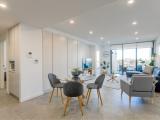 CADENCE CONSTRUCTION