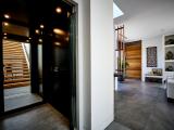 RAYFIELD CONSTRUCTIONS