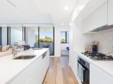 CUZENO BUILDERS & DEVELOPERS