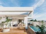 FUTUREFLIP