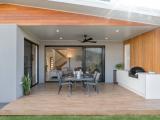 COASTLINE BUILDERS & DESIGNERS PTY LTD