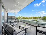 GREMMO HOMES PTY LTD