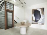 KINN CONSTRUCTION