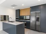 CADENCE CONSTRUCTION