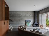 GRAYBUILT PTY LTD
