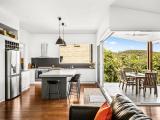 HALL & HART HOMES PTY LIMITED
