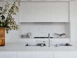KINN CONSTRUCTION