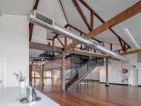 BEACH CONSTRUCTIONS NSW PTY LTD
