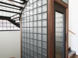 KINN CONSTRUCTION