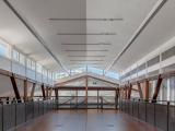 BEACH CONSTRUCTIONS NSW PTY LTD