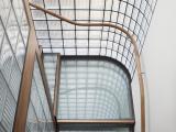 KINN CONSTRUCTION
