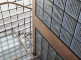 KINN CONSTRUCTION