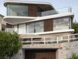 KINN CONSTRUCTION