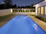 CHATEAU ARCHITECTS + BUILDERS