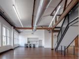 BEACH CONSTRUCTIONS NSW PTY LTD