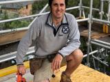 ADAM SOUTER - SOUTER BUILT PTY LTD