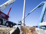 RMA CONTRACTING PTY LTD