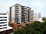 HANSEN YUNCKEN PTY LTD