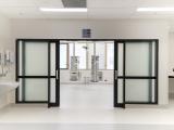 FDC CONSTRUCTION & FITOUT PTY LTD