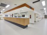 FUGEN CONSTRUCTIONS PTY LTD