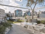 MPA CONSTRUCTION GROUP PTY LTD