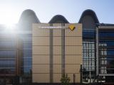 MIRVAC CONSTRUCTIONS PTY LTD
