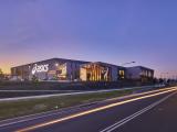 RICHARD CROOKES CONSTRUCTIONS