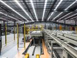 HANSEN YUNCKEN PTY LTD