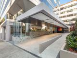 SHAPE AUSTRALIA PTY LTD