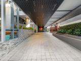 SHAPE AUSTRALIA PTY LTD