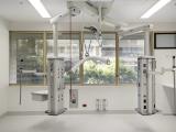 FDC CONSTRUCTION & FITOUT PTY LTD
