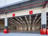 FDC CONSTRUCTION & FITOUT PTY LTD