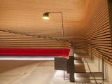 FDC CONSTRUCTION & FITOUT PTY LTD