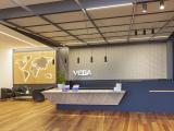 KANE CONSTRUCTIONS PTY LTD