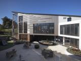 TOTAL CONSTRUCTION PTY LTD