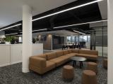 MAINBRACE CONSTRUCTIONS PTY LTD
