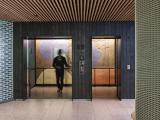 MPA CONSTRUCTION GROUP PTY LTD
