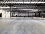HANSEN YUNCKEN PTY LTD