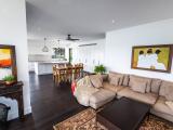 ADVANTAGE CONSTRUCTION PROJECTS PTY LTD
